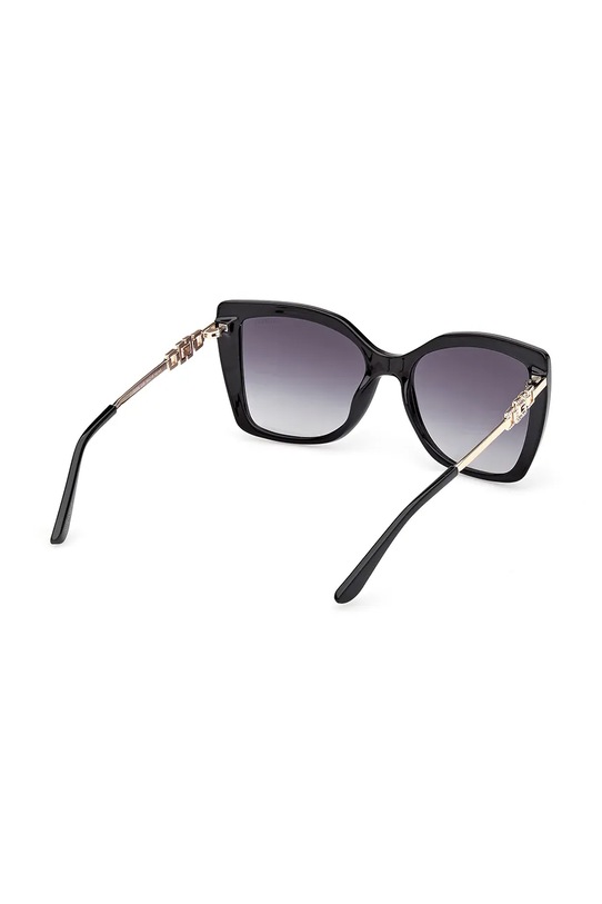 Guess okulary przeciwsłoneczne GU00266.5601B