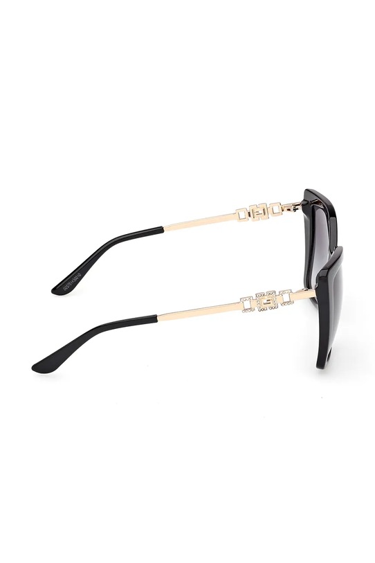 Guess okulary przeciwsłoneczne GU00266.5601B