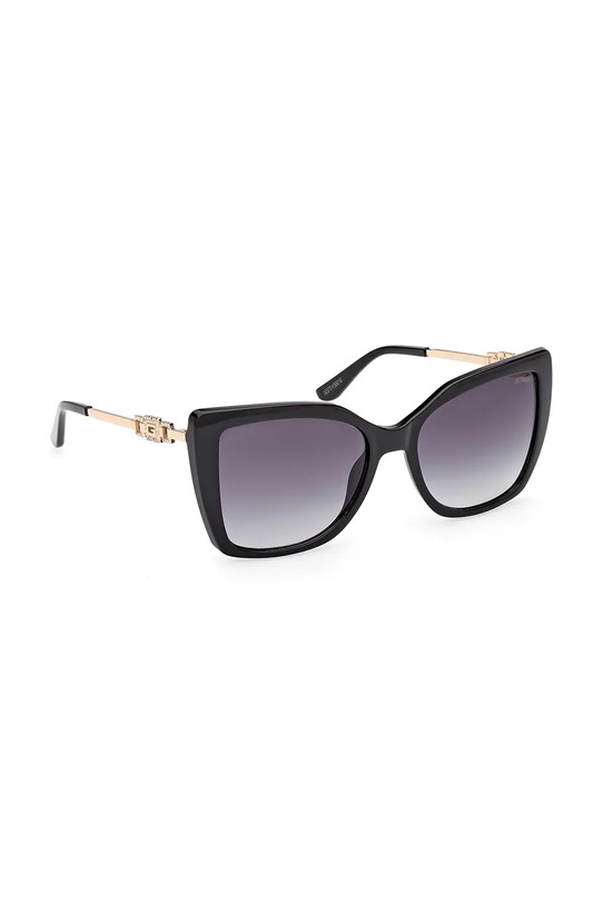 Guess okulary przeciwsłoneczne GU00266.5601B