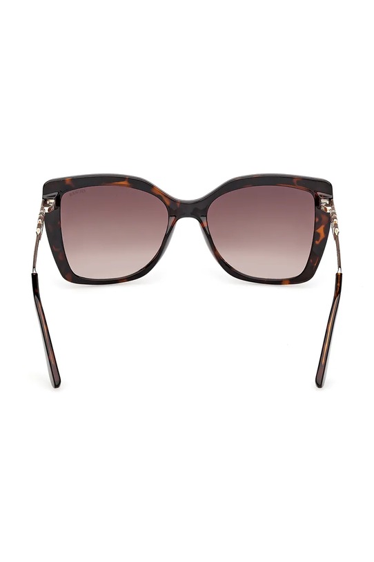 Guess okulary przeciwsłoneczne GU00266.5652F