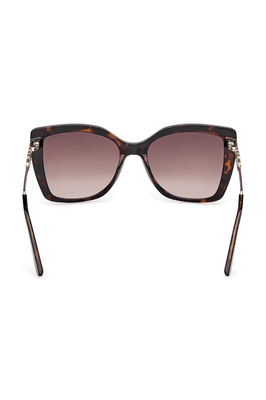 Guess okulary przeciwsłoneczne GU00266.5652F