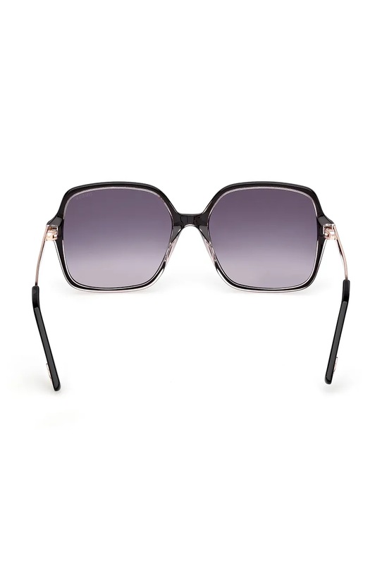 Guess okulary przeciwsłoneczne GU00270.5701B