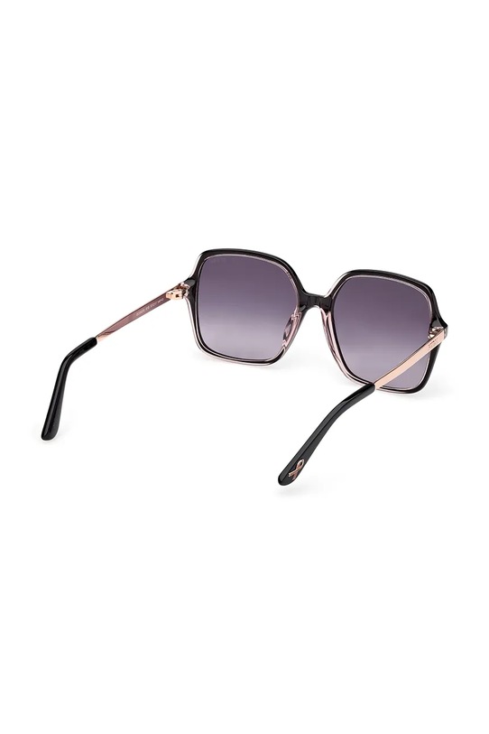 Guess okulary przeciwsłoneczne GU00270.5701B