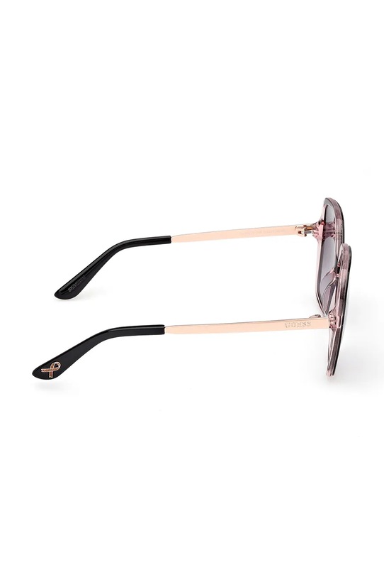 Guess okulary przeciwsłoneczne GU00270.5701B