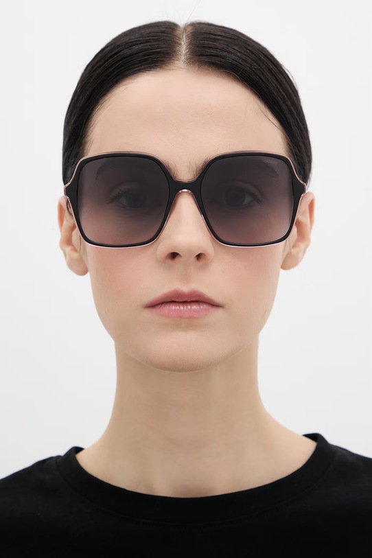 Guess occhiali da sole GU00270.5701B