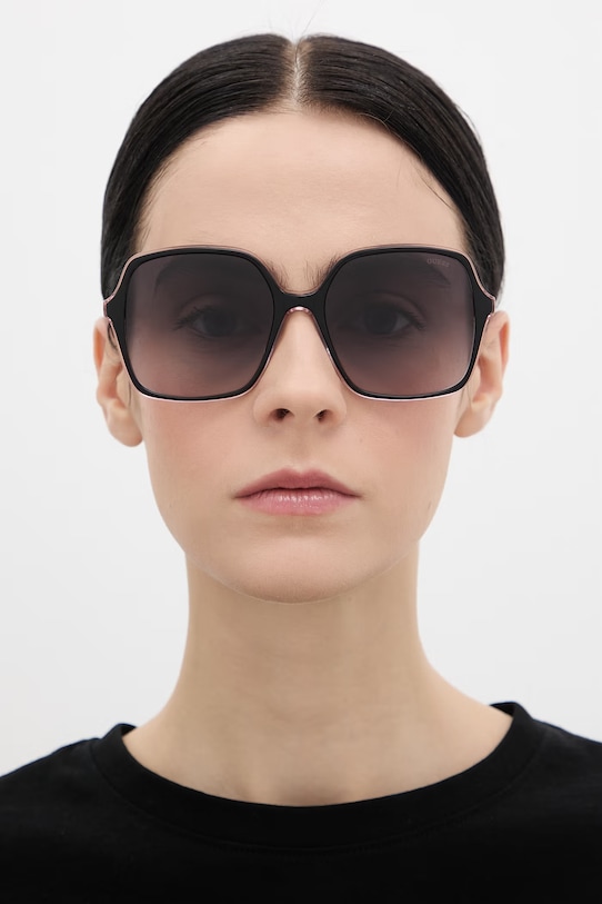 Guess occhiali da sole GU00270.5701B