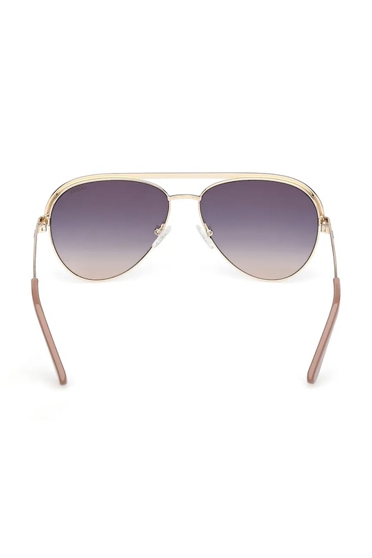 Guess okulary przeciwsłoneczne GU00271.6032B