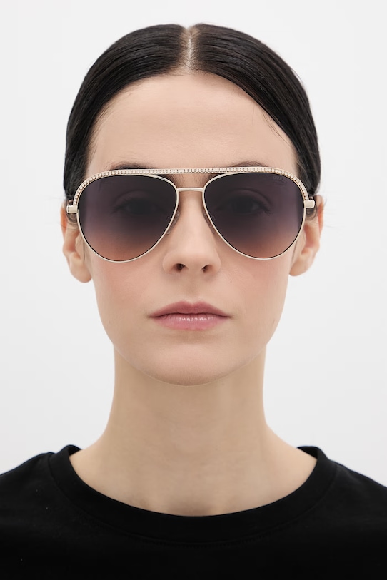 Guess occhiali da sole GU00271.6032B