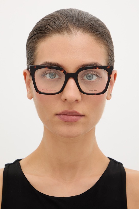 Carolina Herrera okulary przeciwsłoneczne HER.0376/C