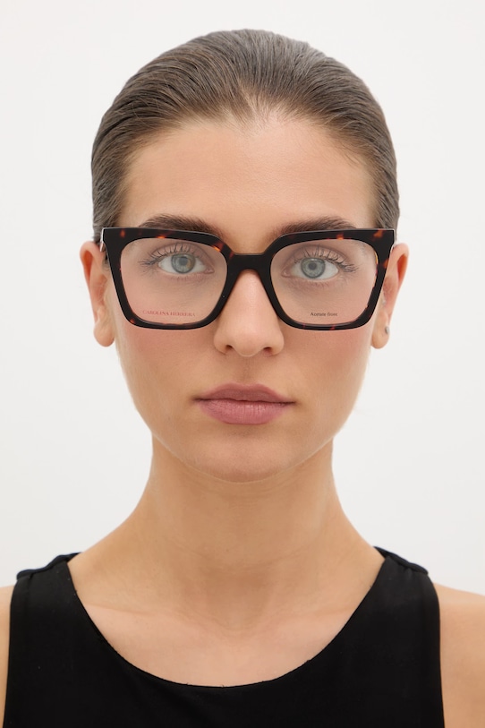 Carolina Herrera okulary przeciwsłoneczne HER.0376/C