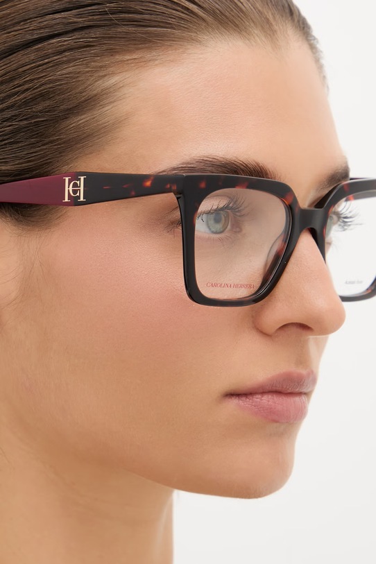 Carolina Herrera okulary przeciwsłoneczne HER.0376/C