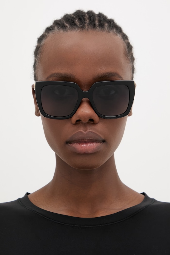 Love Moschino okulary przeciwsłoneczne MOL099/S