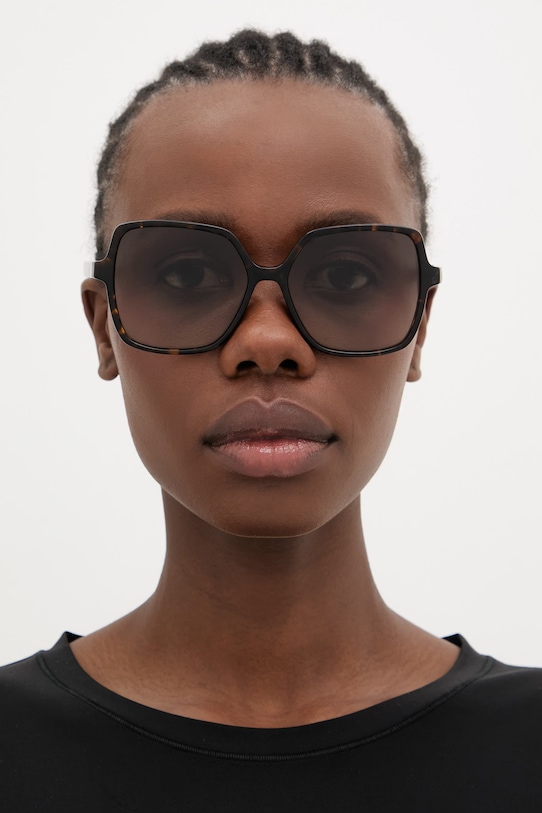 Love Moschino okulary przeciwsłoneczne MOL102/S