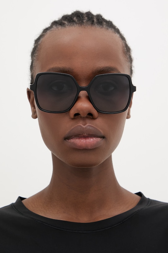 Love Moschino okulary przeciwsłoneczne MOL102/S