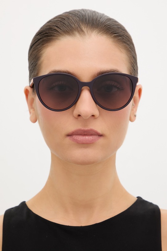 Tommy Hilfiger okulary przeciwsłoneczne TH.2350/S