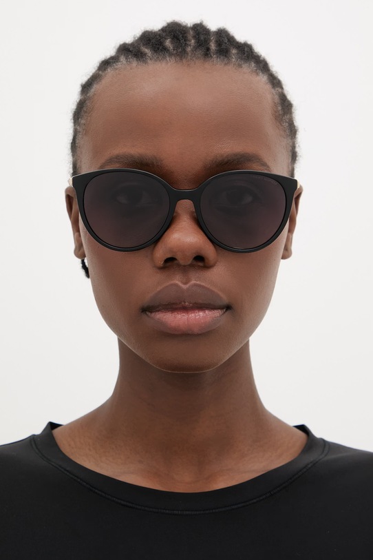 Tommy Hilfiger okulary przeciwsłoneczne TH.2350/S