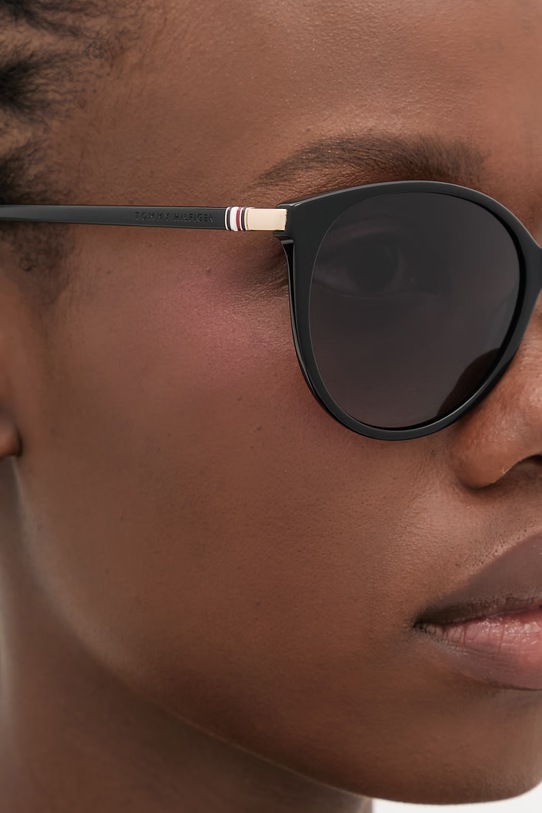 Tommy Hilfiger okulary przeciwsłoneczne TH.2350/S