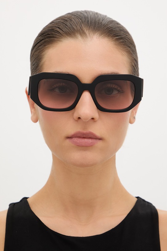 Etro okulary przeciwsłoneczne ETRO.0123/S