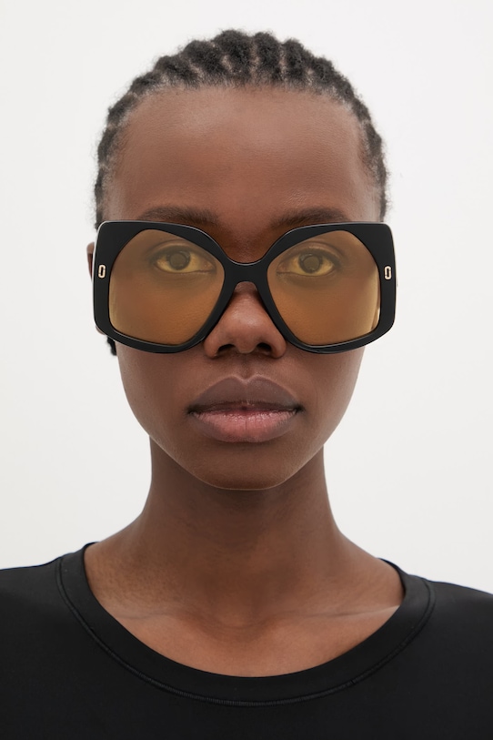 Marc Jacobs okulary przeciwsłoneczne MJ.1133/S