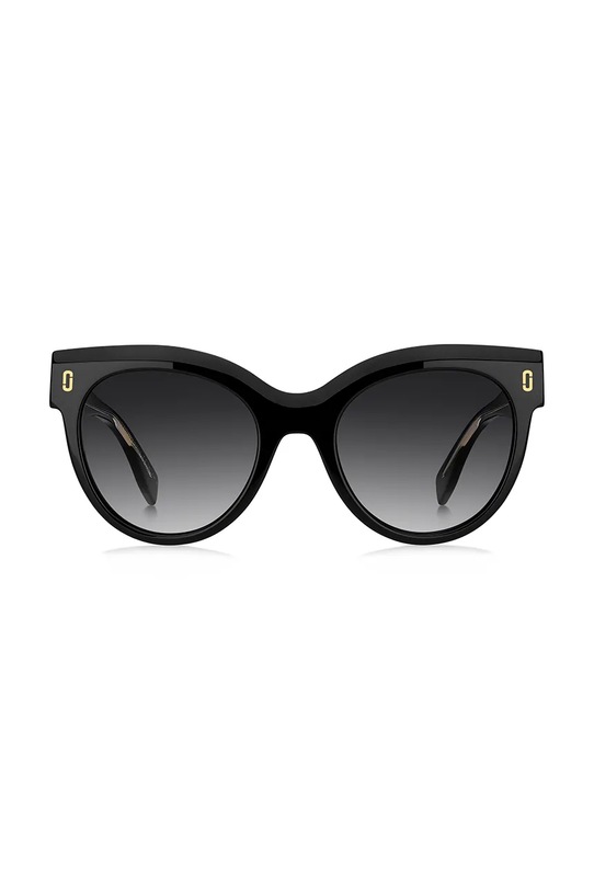 Marc Jacobs okulary przeciwsłoneczne MJ.1134/S czarny AA00