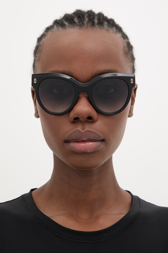 Marc Jacobs okulary przeciwsłoneczne MJ.1134/S