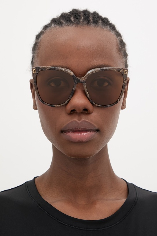 Marc Jacobs okulary przeciwsłoneczne MJ.1137/S