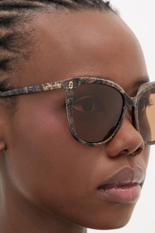 Marc Jacobs okulary przeciwsłoneczne MJ.1137/S