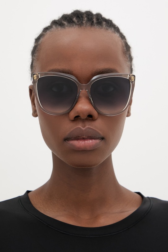 Slnečné okuliare Marc Jacobs MJ.1137/S