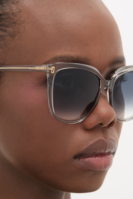 Slnečné okuliare Marc Jacobs MJ.1137/S