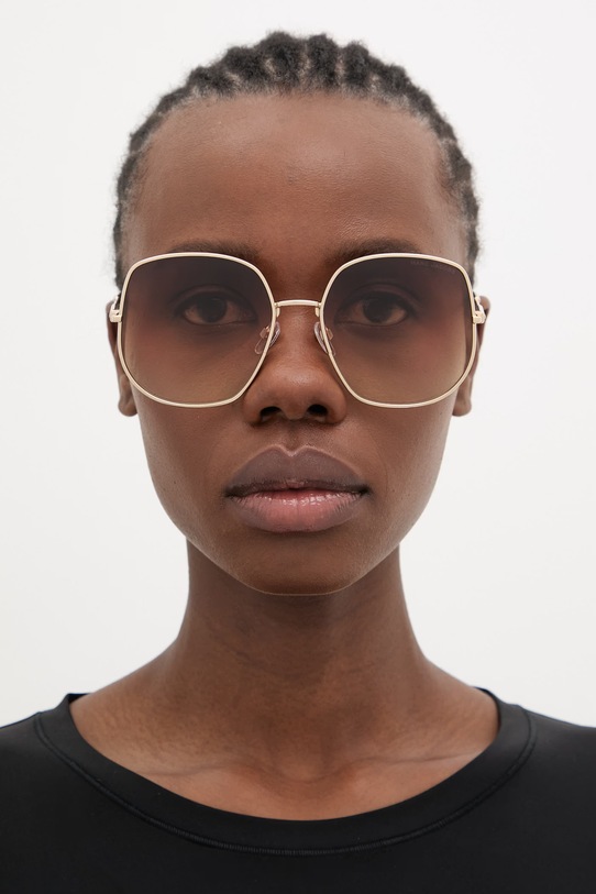 Marc Jacobs okulary przeciwsłoneczne MARC.916/S