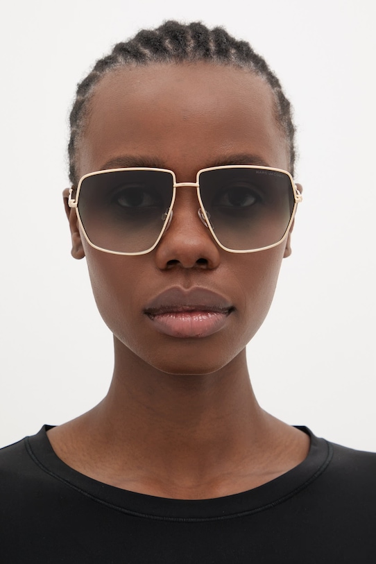 Marc Jacobs okulary przeciwsłoneczne MARC.917/S