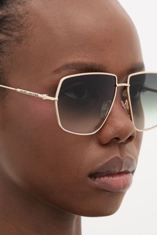 Marc Jacobs okulary przeciwsłoneczne MARC.917/S