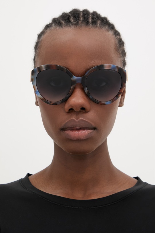 Marc Jacobs okulary przeciwsłoneczne MARC.882/S