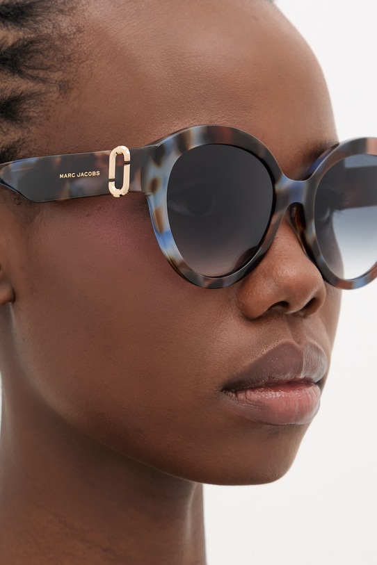 Marc Jacobs okulary przeciwsłoneczne MARC.882/S