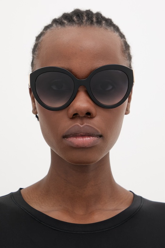 Marc Jacobs okulary przeciwsłoneczne MARC.882/S