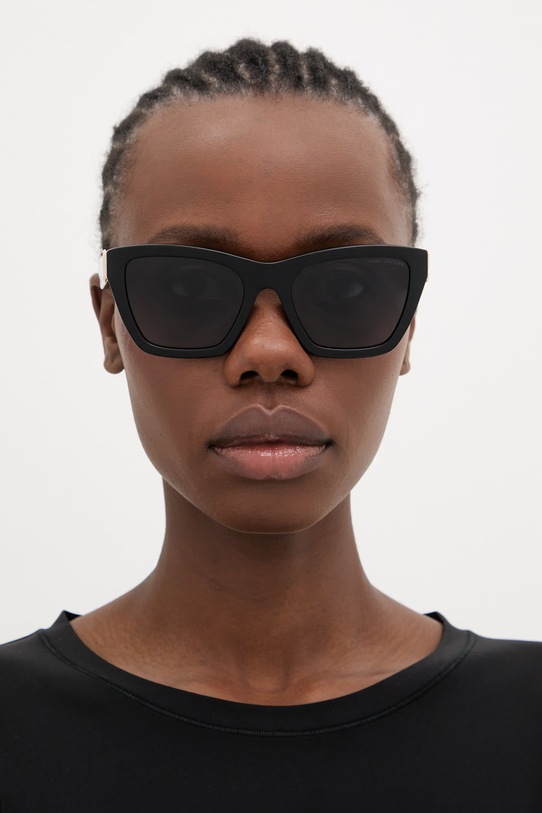 Marc Jacobs okulary przeciwsłoneczne MARC.884/S