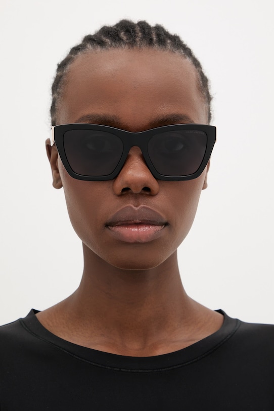 Marc Jacobs okulary przeciwsłoneczne MARC.884/S