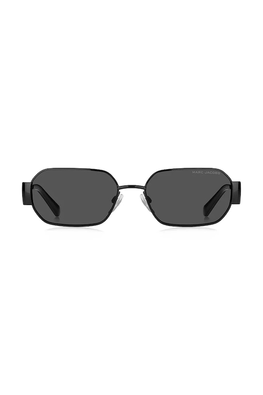 Marc Jacobs okulary przeciwsłoneczne MARC.890/S czarny AA00