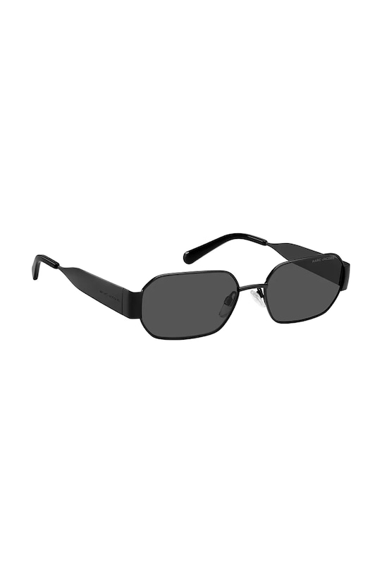 Akcesoria Marc Jacobs okulary przeciwsłoneczne MARC.890/S czarny
