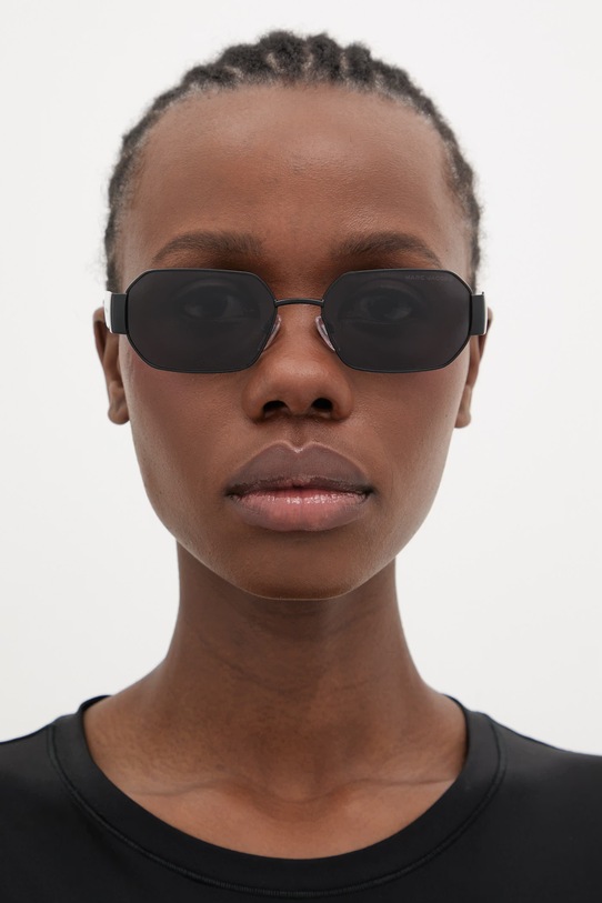 Marc Jacobs ochelari de soare MARC.890/S