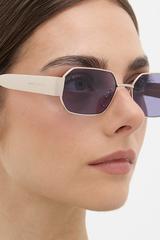 Marc Jacobs Okulary przeciwsłoneczne damskie MARC.890/S