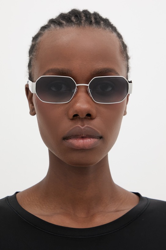 Marc Jacobs okulary przeciwsłoneczne MARC.890/S