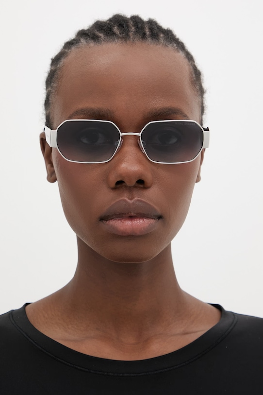 Marc Jacobs okulary przeciwsłoneczne MARC.890/S