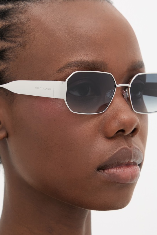 Marc Jacobs okulary przeciwsłoneczne MARC.890/S