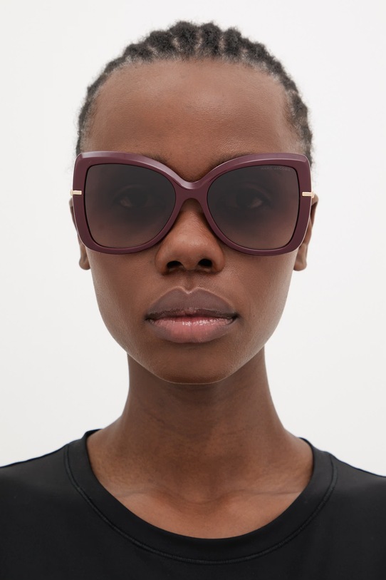 Marc Jacobs okulary przeciwsłoneczne MARC.881/S