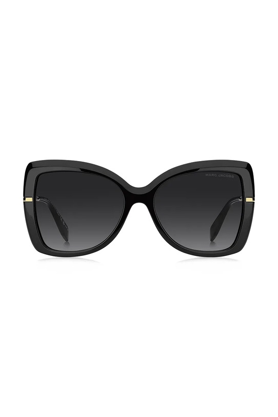 Marc Jacobs okulary przeciwsłoneczne MARC.881/S czarny AA00