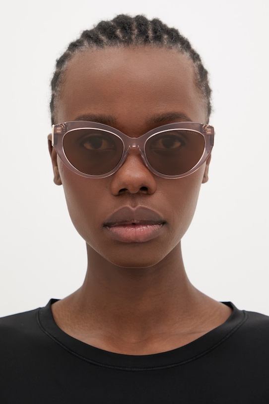 Slnečné okuliare Marc Jacobs MARC.883/S