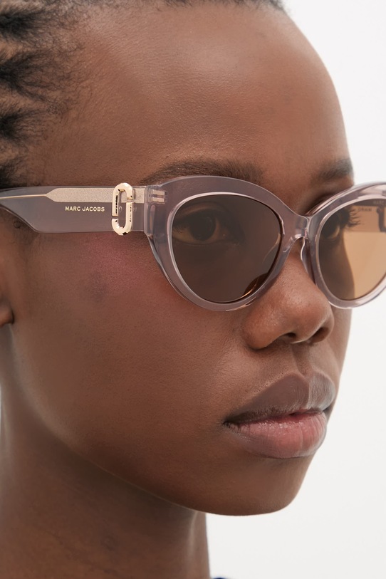 Slnečné okuliare Marc Jacobs MARC.883/S