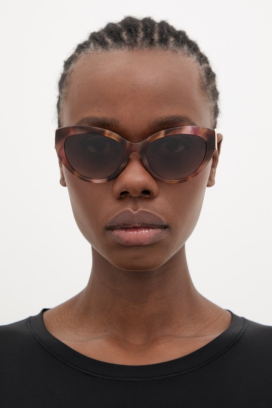 Marc Jacobs okulary przeciwsłoneczne MARC.883/S