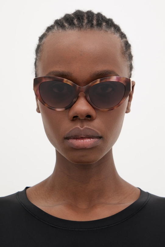 Marc Jacobs okulary przeciwsłoneczne MARC.883/S